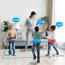 skirfy-shaking-swing-balls-for-kids-outdoor-indoors-sport-toy-with-2-football-containers-cute-animal-stickers-outdoor-play-games-for-kids-party-favors-beach-toys-for-kids-age-5-6-7-8-9-and-adults-02-Skirfy_Shaking_Swing_0d599e96bbcef9352e3c830d387fbd3c.jpg
