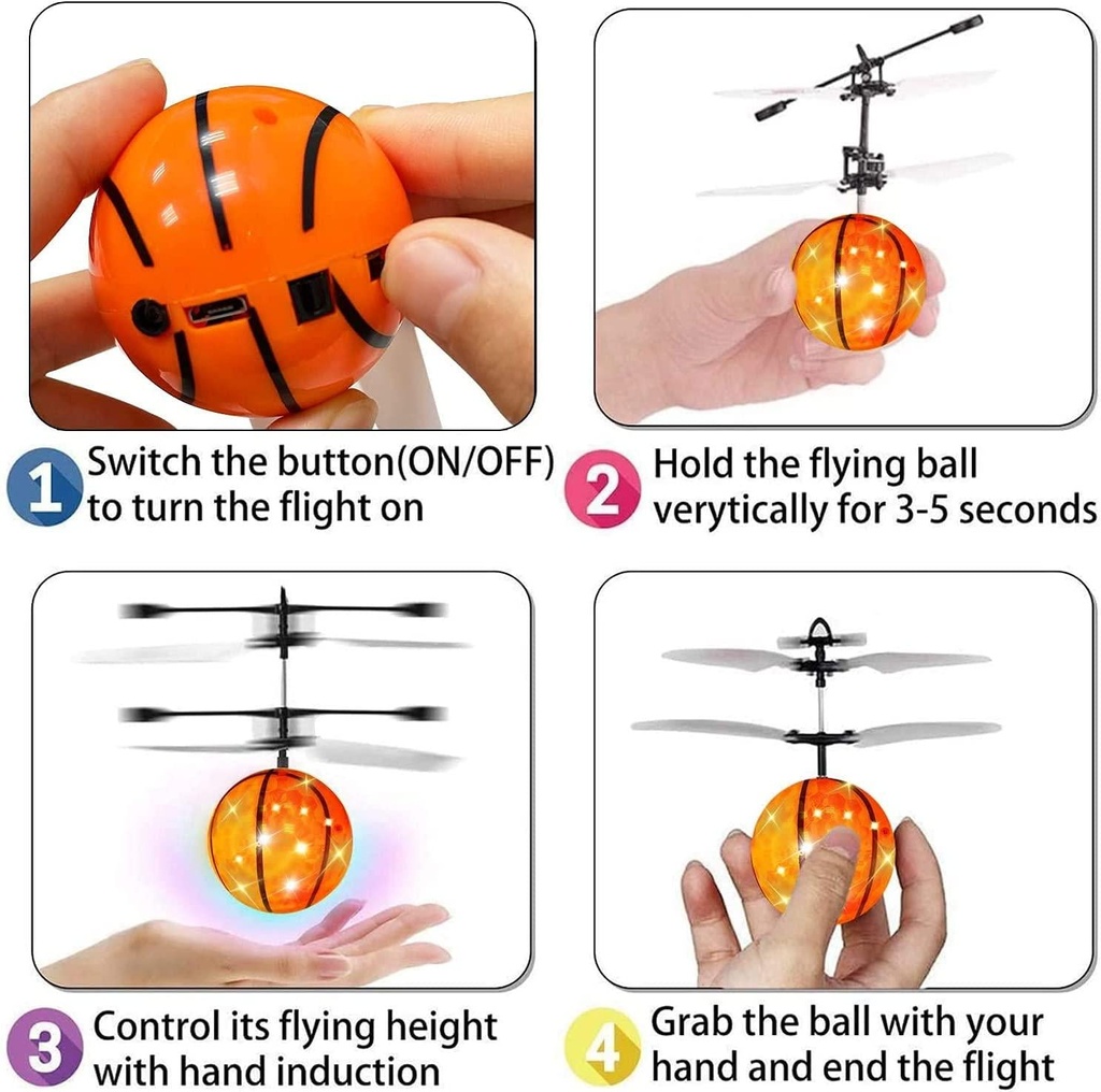3-pack-flying-ball-toys-rc-toy-for-kids-boys-holiday-christmas-stocking-stuffer-gifts-rechargeable-light-up-ball-drone-infrared-induction-rc-helicopter-with-remote-controller-03-3_Pack_Flying_Ball_T_4c55ed309f807e6765b2a97d1fc5bfff.jpg