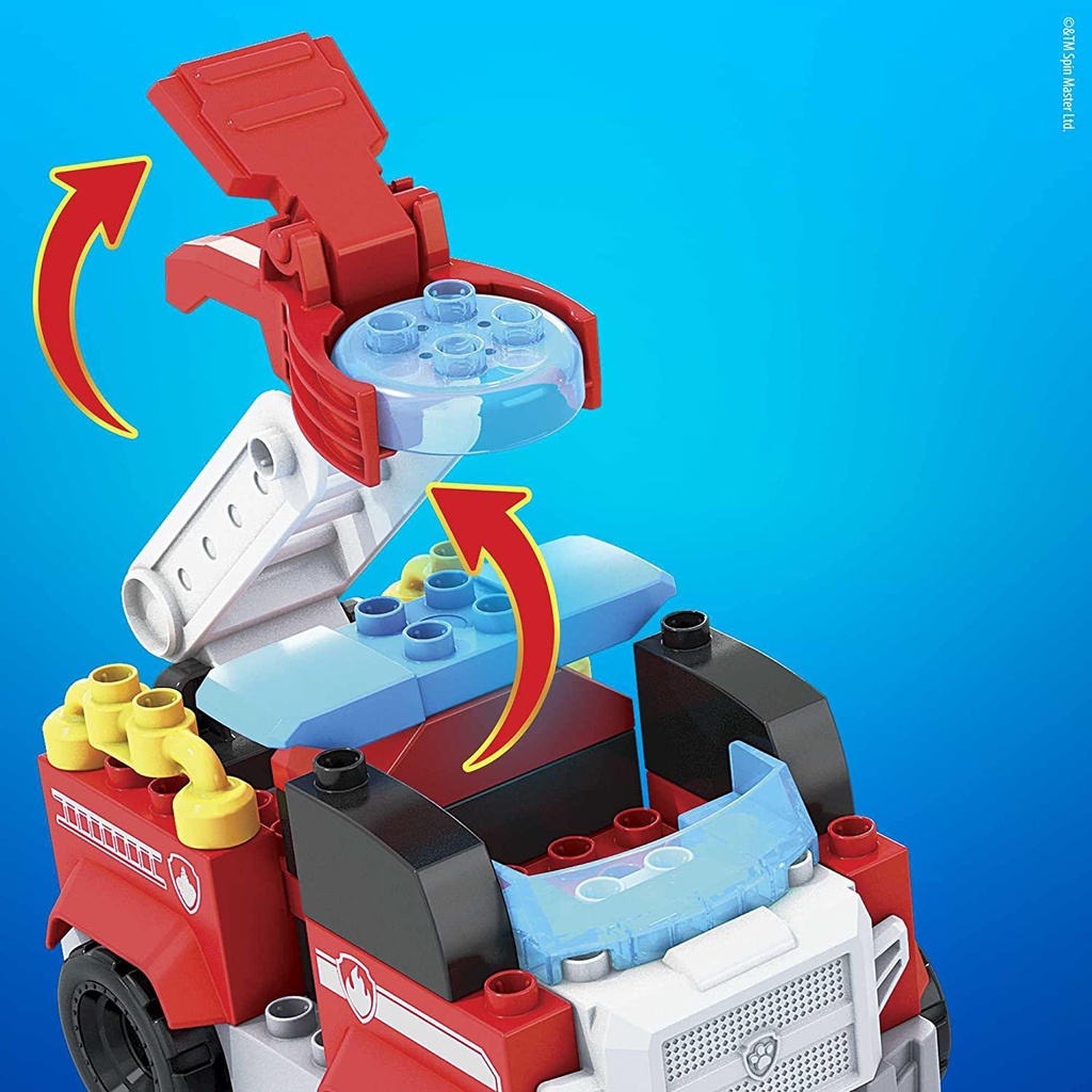 mega-bloks-nickelodeon-paw-patrol-marshall-039-s-city-fire-rescue-04-Mega_Bloks_Nickelode_66739e676609f791486ebb037a9bbcbe.jpg