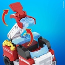 mega-bloks-nickelodeon-paw-patrol-marshall-039-s-city-fire-rescue-04-Mega_Bloks_Nickelode_66739e676609f791486ebb037a9bbcbe.jpg
