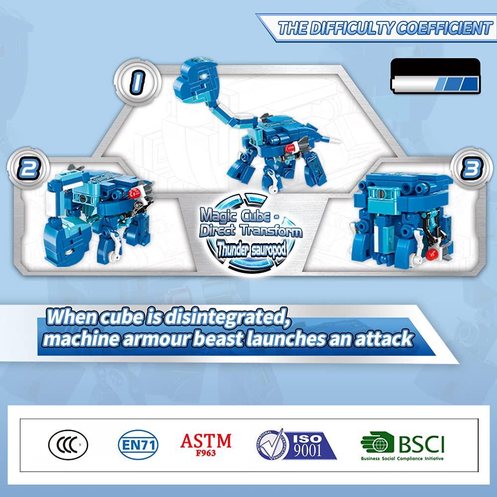 qman-transform-beast-building-blocks-toy-transform-magic-cube-and-brontosaurus-educational-bricks-toy-for-kids-4-12-year-and-up-fun-animal-dinosaurs-transform-assemble-toys-04-Qman_Transform_Beast_3d9fb186d7c6cfd6361b295763269506.jpg