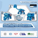 qman-transform-beast-building-blocks-toy-transform-magic-cube-and-brontosaurus-educational-bricks-toy-for-kids-4-12-year-and-up-fun-animal-dinosaurs-transform-assemble-toys-04-Qman_Transform_Beast_3d9fb186d7c6cfd6361b295763269506.jpg