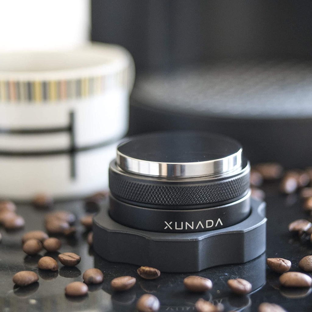 xunada-53-3mm-coffee-distributor-and-tamper-works-with-all-54mm-portafilters-espresso-hand-tampers-2-in-1-adjustable-espresso-distribution-leveler-and-tamping-tool-03-XUNADA_53_3mm_Coffee_2aef06c0491f3ebec16ef4852af7d520.jpg