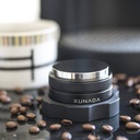 xunada-53-3mm-coffee-distributor-and-tamper-works-with-all-54mm-portafilters-espresso-hand-tampers-2-in-1-adjustable-espresso-distribution-leveler-and-tamping-tool-03-XUNADA_53_3mm_Coffee_2aef06c0491f3ebec16ef4852af7d520.jpg
