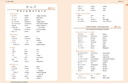 genki-textbook-volume-1-3rd-edition-genki-1-multilingual-edition-03-Genki_Textbook_Volum_5d093c76e14379cdbf89b824ce6c91b0.jpg