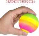 artcreativity-rainbow-balls-for-kids-set-of-12-bouncy-2-5-inch-rubber-balls-beautiful-rainbow-colors-park-and-beach-outdoor-fun-durable-outside-play-toys-for-boys-and-girls-04-ArtCreativity_Rainbo_5c19dbc387ae88c01597ae88d98acf0f.jpg