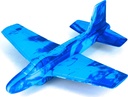 airplane-toy-foam-glider-plane-for-kids-best-outdoor-toys-for-boys-and-girls-all-ages-easy-throwing-air-planes-stem-summer-yard-beach-indoor-toy-games-great-gifts-for-age-3-4-5-6-7-8-9-11-12-year-old-08-Airplane_Toy_Foam_Gl_942b57bf1e8f1526bc42fa60ff6dcbd3.jpg
