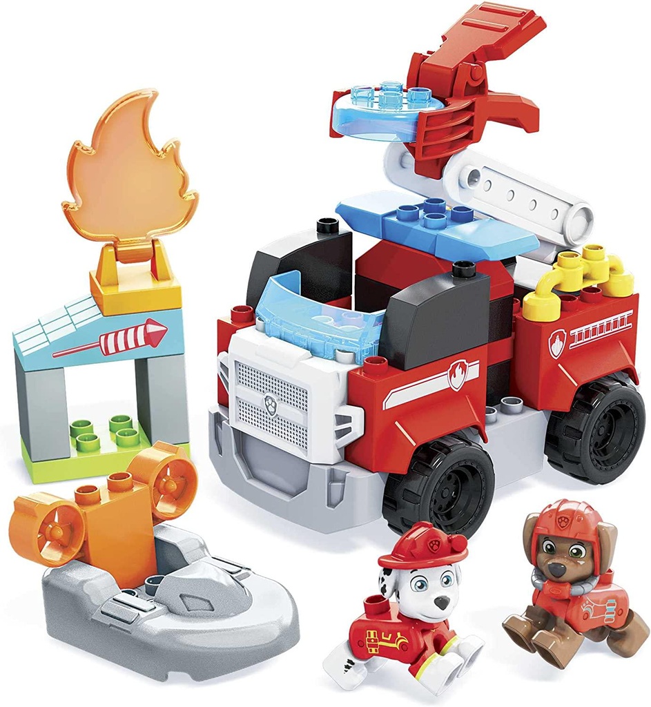 mega-bloks-nickelodeon-paw-patrol-marshall-039-s-city-fire-rescue-05-Mega_Bloks_Nickelode_7e08a2eabbedc4d68f92e0c462c17669.jpg