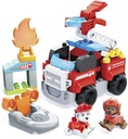 mega-bloks-nickelodeon-paw-patrol-marshall-039-s-city-fire-rescue-05-Mega_Bloks_Nickelode_7e08a2eabbedc4d68f92e0c462c17669.jpg