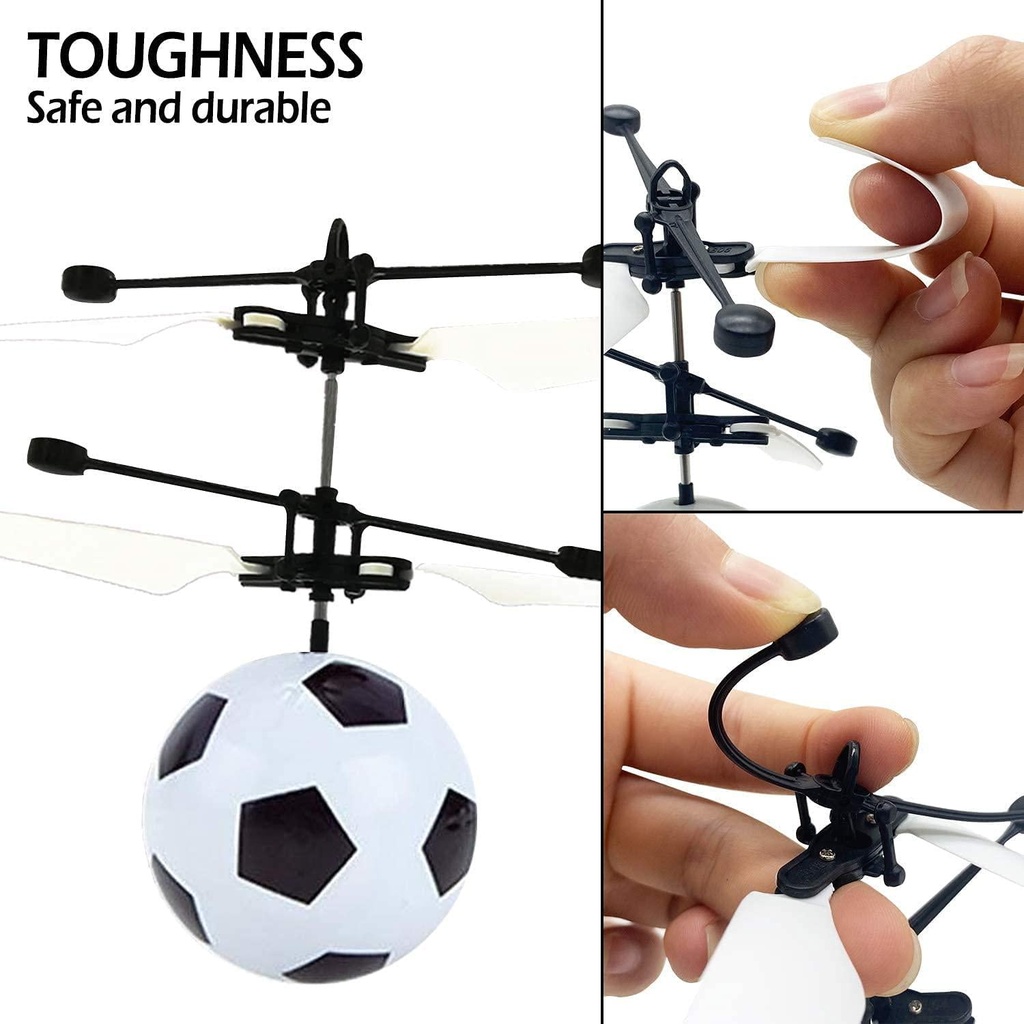 3-pack-flying-ball-toys-rc-toy-for-kids-boys-holiday-christmas-stocking-stuffer-gifts-rechargeable-light-up-ball-drone-infrared-induction-rc-helicopter-with-remote-controller-04-3_Pack_Flying_Ball_T_182aee0e33a86a2021441ec39d56e614.jpg