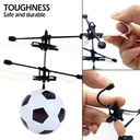 3-pack-flying-ball-toys-rc-toy-for-kids-boys-holiday-christmas-stocking-stuffer-gifts-rechargeable-light-up-ball-drone-infrared-induction-rc-helicopter-with-remote-controller-04-3_Pack_Flying_Ball_T_182aee0e33a86a2021441ec39d56e614.jpg