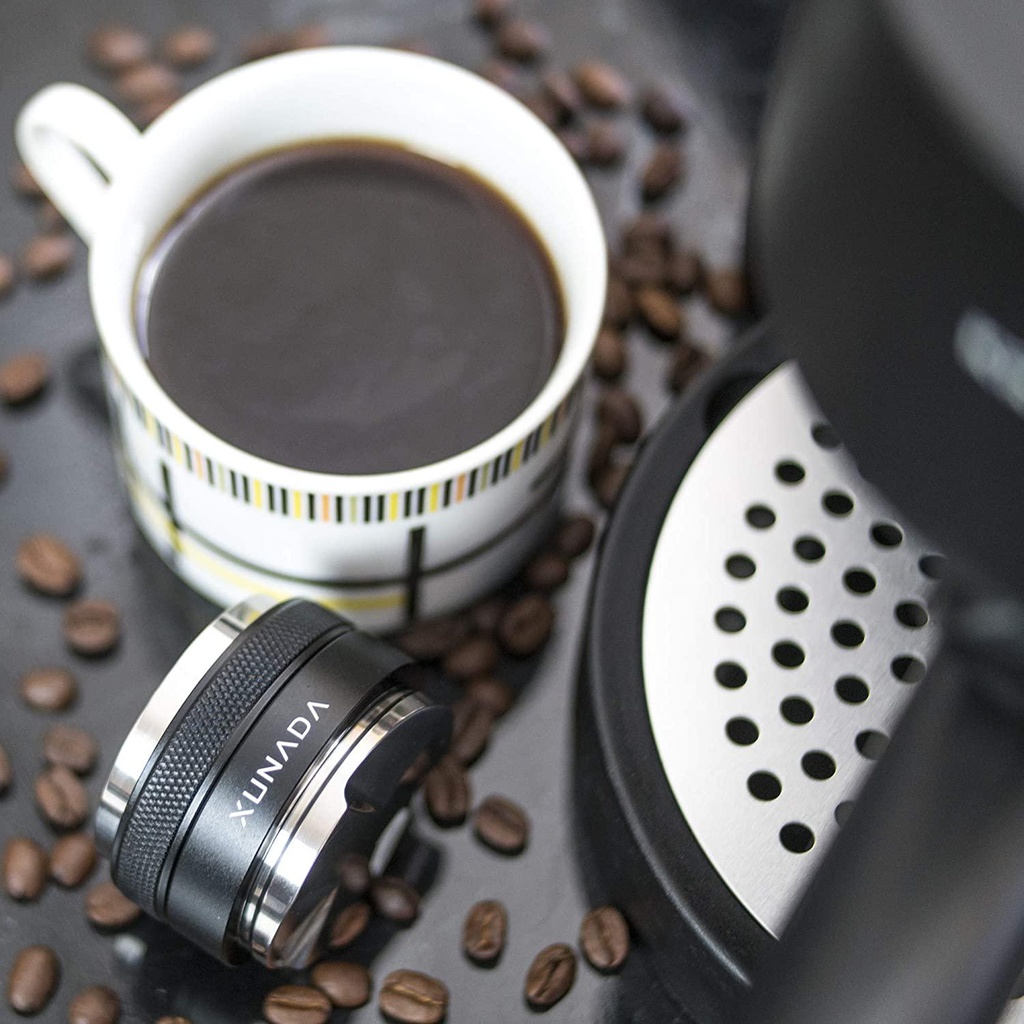 xunada-53-3mm-coffee-distributor-and-tamper-works-with-all-54mm-portafilters-espresso-hand-tampers-2-in-1-adjustable-espresso-distribution-leveler-and-tamping-tool-04-XUNADA_53_3mm_Coffee_c26add004493cbfa9c173bacc1dc361f.jpg