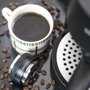 xunada-53-3mm-coffee-distributor-and-tamper-works-with-all-54mm-portafilters-espresso-hand-tampers-2-in-1-adjustable-espresso-distribution-leveler-and-tamping-tool-04-XUNADA_53_3mm_Coffee_c26add004493cbfa9c173bacc1dc361f.jpg