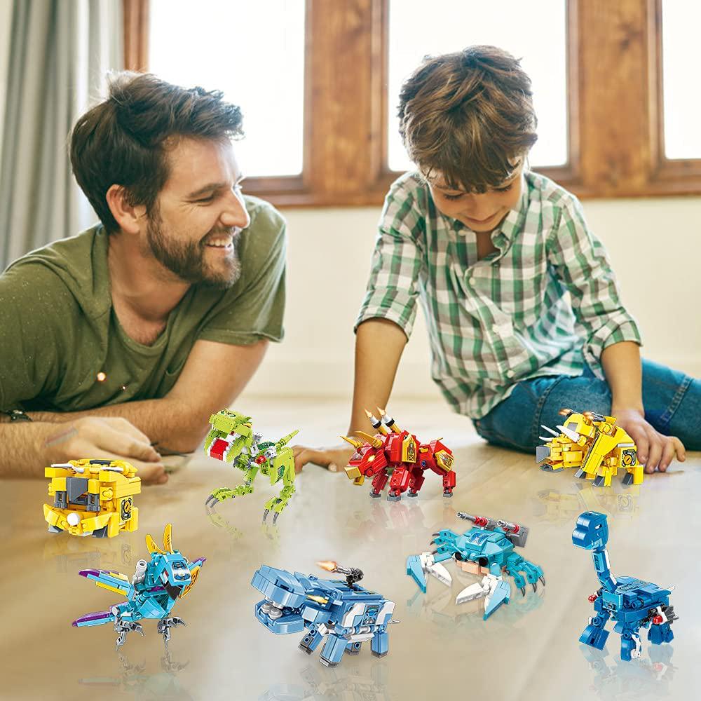 qman-transform-beast-building-blocks-toy-transform-magic-cube-and-brontosaurus-educational-bricks-toy-for-kids-4-12-year-and-up-fun-animal-dinosaurs-transform-assemble-toys-05-Qman_Transform_Beast_286abdd7abb3d675602159ad190098a1.jpg