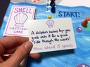 create-your-own-board-game-set-diy-game-kit-with-blank-game-board-game-pieces-blank-cards-dice-spinner-complete-build-your-own-game-set-for-family-board-games-02-Create_Your_Own_Boar_8fd34b5c28c0b1a5e3afe7ff47fc491f.jpg