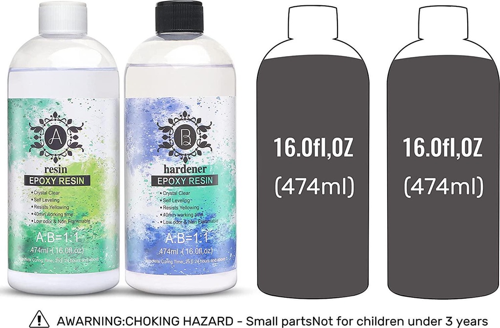 sapbond-clear-epoxy-resin-2-part-1-1-mixing-casting-craft-resin-crystal-clear-odor-free-for-art-craft-jewelry-making-table-32-oz-02-SAPBOND_Clear_Epoxy__59f91c47e79a88993ad04a52e8e757f6.jpg