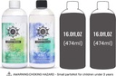 sapbond-clear-epoxy-resin-2-part-1-1-mixing-casting-craft-resin-crystal-clear-odor-free-for-art-craft-jewelry-making-table-32-oz-02-SAPBOND_Clear_Epoxy__59f91c47e79a88993ad04a52e8e757f6.jpg