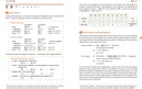 genki-textbook-volume-1-3rd-edition-genki-1-multilingual-edition-04-Genki_Textbook_Volum_657e66f84278a815bcb5d08281ab1735.jpg