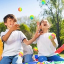 artcreativity-rainbow-balls-for-kids-set-of-12-bouncy-2-5-inch-rubber-balls-beautiful-rainbow-colors-park-and-beach-outdoor-fun-durable-outside-play-toys-for-boys-and-girls-05-ArtCreativity_Rainbo_d308309c74340196008c41dd6cf2ffbd.jpg