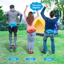 skirfy-shaking-swing-balls-for-kids-outdoor-indoors-sport-toy-with-2-football-containers-cute-animal-stickers-outdoor-play-games-for-kids-party-favors-beach-toys-for-kids-age-5-6-7-8-9-and-adults-04-Skirfy_Shaking_Swing_54a8a02fd28b6c33b9743d5516e7799a.jpg