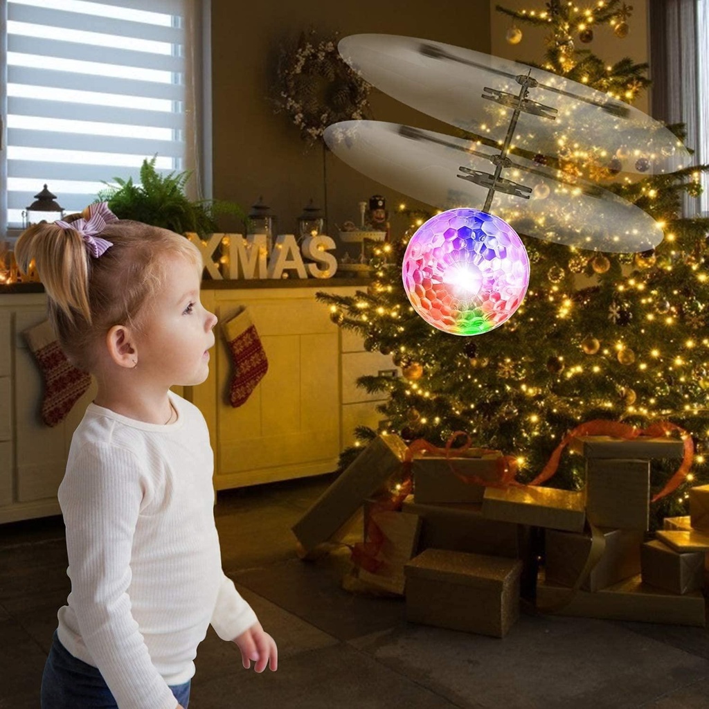 3-pack-flying-ball-toys-rc-toy-for-kids-boys-holiday-christmas-stocking-stuffer-gifts-rechargeable-light-up-ball-drone-infrared-induction-rc-helicopter-with-remote-controller-05-3_Pack_Flying_Ball_T_3a3c15a572e3f7b1fffb441584b13922.jpg