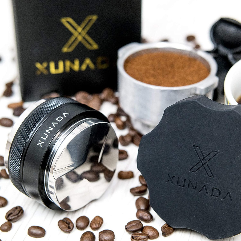 xunada-53-3mm-coffee-distributor-and-tamper-works-with-all-54mm-portafilters-espresso-hand-tampers-2-in-1-adjustable-espresso-distribution-leveler-and-tamping-tool-05-XUNADA_53_3mm_Coffee_5171079117b78c81833bbbd6a2ee7b26.jpg