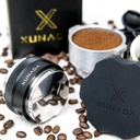 xunada-53-3mm-coffee-distributor-and-tamper-works-with-all-54mm-portafilters-espresso-hand-tampers-2-in-1-adjustable-espresso-distribution-leveler-and-tamping-tool-05-XUNADA_53_3mm_Coffee_5171079117b78c81833bbbd6a2ee7b26.jpg