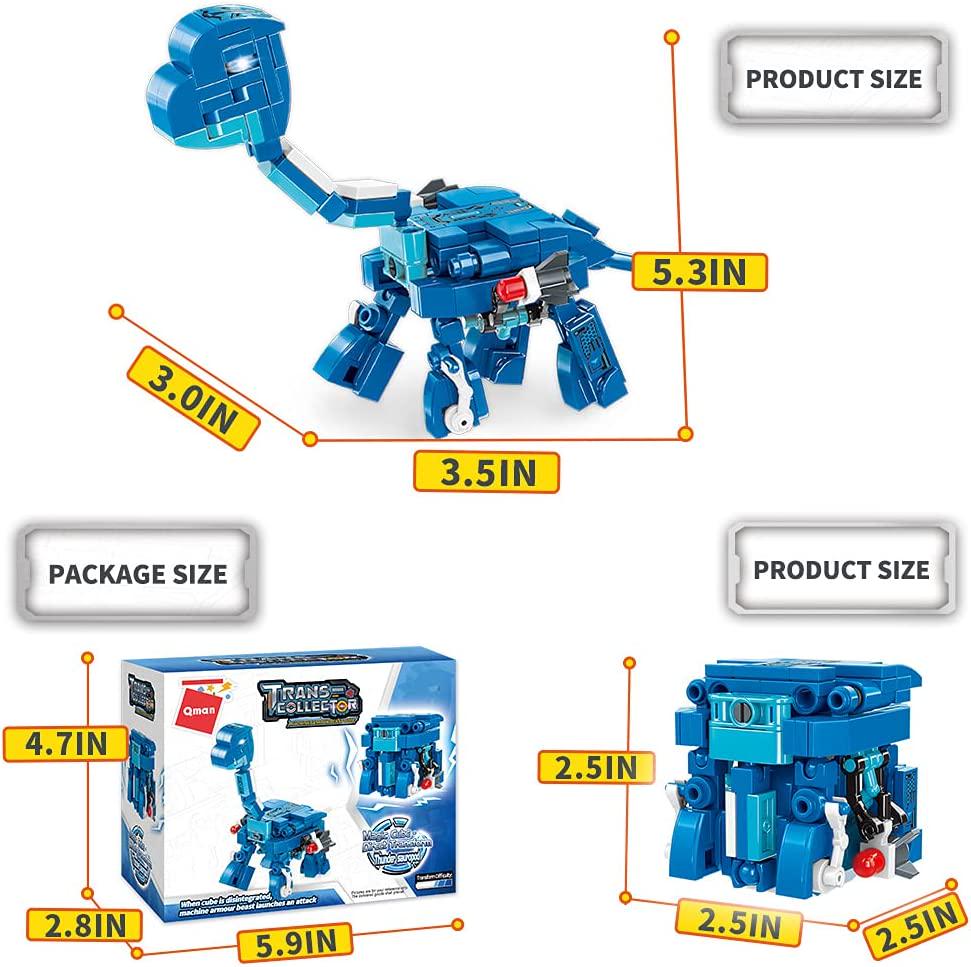 qman-transform-beast-building-blocks-toy-transform-magic-cube-and-brontosaurus-educational-bricks-toy-for-kids-4-12-year-and-up-fun-animal-dinosaurs-transform-assemble-toys-06-Qman_Transform_Beast_767956983f69f782ba8fb339894724d7.jpg