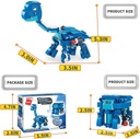 qman-transform-beast-building-blocks-toy-transform-magic-cube-and-brontosaurus-educational-bricks-toy-for-kids-4-12-year-and-up-fun-animal-dinosaurs-transform-assemble-toys-06-Qman_Transform_Beast_767956983f69f782ba8fb339894724d7.jpg