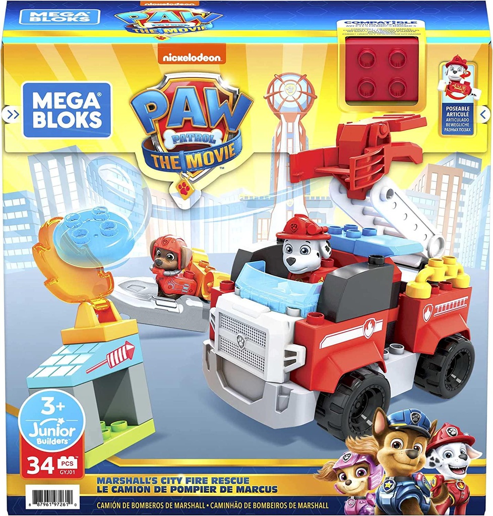 mega-bloks-nickelodeon-paw-patrol-marshall-039-s-city-fire-rescue-06-Mega_Bloks_Nickelode_f2ac1dd00389f9924b339b007173037b.jpg
