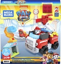 mega-bloks-nickelodeon-paw-patrol-marshall-039-s-city-fire-rescue-06-Mega_Bloks_Nickelode_f2ac1dd00389f9924b339b007173037b.jpg