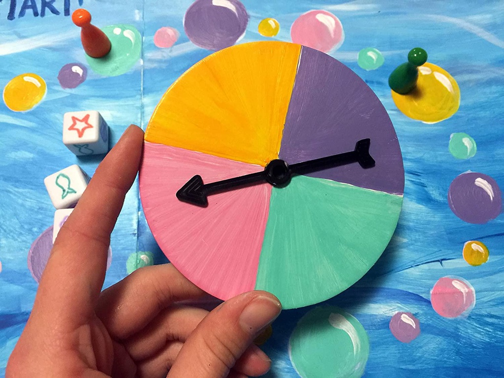 create-your-own-board-game-set-diy-game-kit-with-blank-game-board-game-pieces-blank-cards-dice-spinner-complete-build-your-own-game-set-for-family-board-games-03-Create_Your_Own_Boar_f3a999c0c584f45af40d005fe6979440.jpg