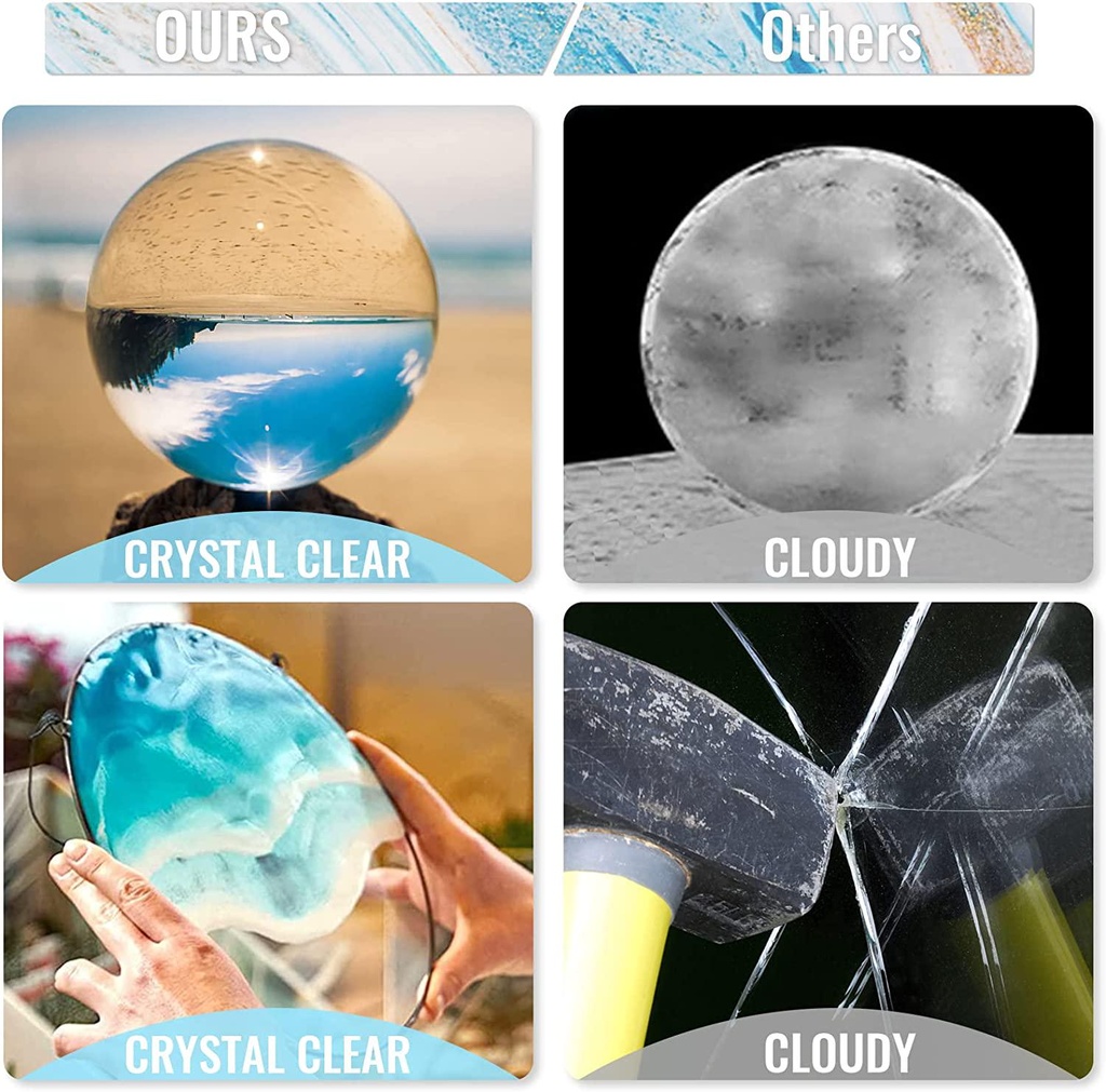sapbond-clear-epoxy-resin-2-part-1-1-mixing-casting-craft-resin-crystal-clear-odor-free-for-art-craft-jewelry-making-table-32-oz-03-SAPBOND_Clear_Epoxy__1e502c6c0ca42cdf8fc328d730eb7782.jpg