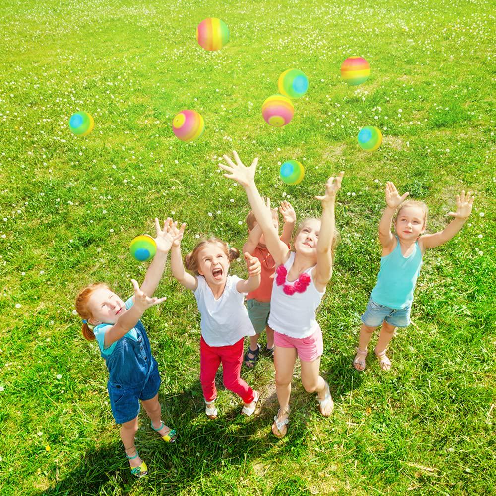 artcreativity-rainbow-balls-for-kids-set-of-12-bouncy-2-5-inch-rubber-balls-beautiful-rainbow-colors-park-and-beach-outdoor-fun-durable-outside-play-toys-for-boys-and-girls-06-ArtCreativity_Rainbo_3a5894e2828229f28e4ef559b30bf55d.jpg