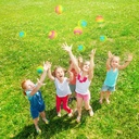 artcreativity-rainbow-balls-for-kids-set-of-12-bouncy-2-5-inch-rubber-balls-beautiful-rainbow-colors-park-and-beach-outdoor-fun-durable-outside-play-toys-for-boys-and-girls-06-ArtCreativity_Rainbo_3a5894e2828229f28e4ef559b30bf55d.jpg
