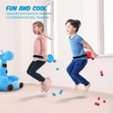 skirfy-shaking-swing-balls-for-kids-outdoor-indoors-sport-toy-with-2-football-containers-cute-animal-stickers-outdoor-play-games-for-kids-party-favors-beach-toys-for-kids-age-5-6-7-8-9-and-adults-05-Skirfy_Shaking_Swing_76b112e3c7ea094e91525bf05c217458.jpg