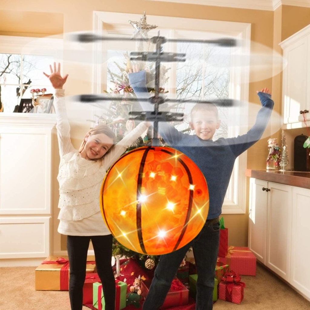 3-pack-flying-ball-toys-rc-toy-for-kids-boys-holiday-christmas-stocking-stuffer-gifts-rechargeable-light-up-ball-drone-infrared-induction-rc-helicopter-with-remote-controller-06-3_Pack_Flying_Ball_T_1790dca1fe281b73b82caf12d46d6a6a.jpg