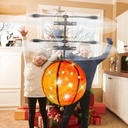 3-pack-flying-ball-toys-rc-toy-for-kids-boys-holiday-christmas-stocking-stuffer-gifts-rechargeable-light-up-ball-drone-infrared-induction-rc-helicopter-with-remote-controller-06-3_Pack_Flying_Ball_T_1790dca1fe281b73b82caf12d46d6a6a.jpg
