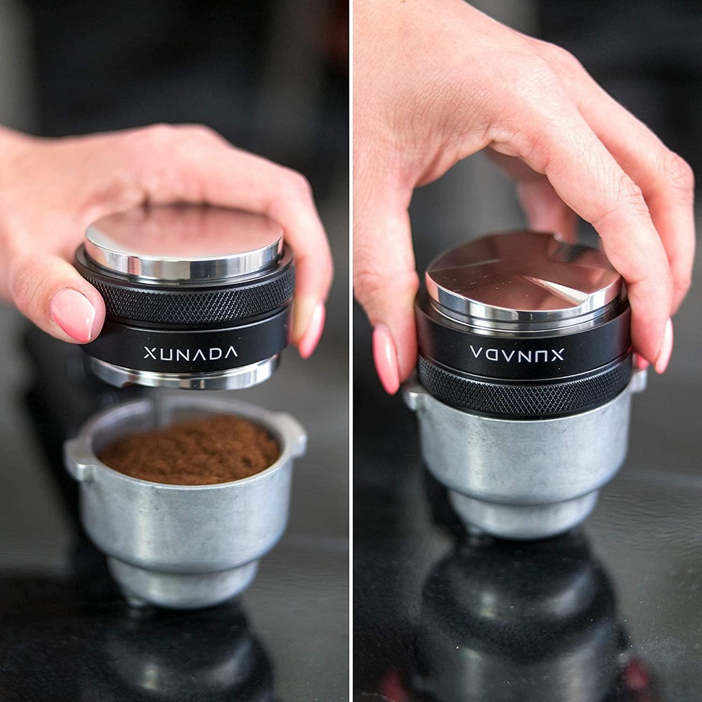 xunada-53-3mm-coffee-distributor-and-tamper-works-with-all-54mm-portafilters-espresso-hand-tampers-2-in-1-adjustable-espresso-distribution-leveler-and-tamping-tool-06-XUNADA_53_3mm_Coffee_ab612c7c707d4a714d60f395a6effbb7.jpg