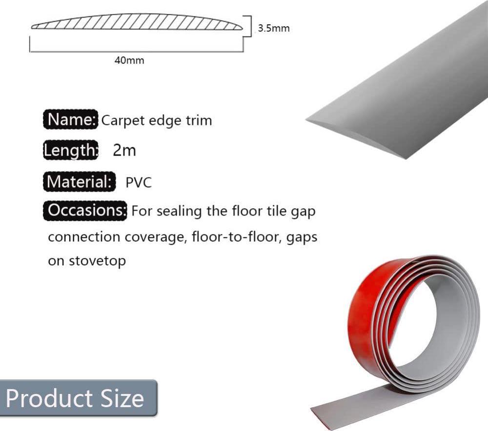 2m-laminate-flooring-threshold-transition-strip-self-adhesive-pvc-flat-door-threshold-strip-bars-vinyl-flooring-edge-trim-floor-joining-strip-tile-to-laminate-transition-strip-4cm-grey-02-2M_Laminate_Flooring_ce177fc8bf894481eeda43cb2aa23657.jpg