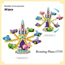 playground-series-building-set-pirate-ship-ferris-wheel-carousel-mini-diy-building-blocks-model-moc-construction-toy-not-compatible-with-small-particle-bricks-spinning-plane-02-Playground_Series_Bu_5a3c25a1fb8a35696b11f4c7def649a7.jpg