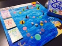 create-your-own-board-game-set-diy-game-kit-with-blank-game-board-game-pieces-blank-cards-dice-spinner-complete-build-your-own-game-set-for-family-board-games-04-Create_Your_Own_Boar_ff77537c9cc0d1438fdb7dfe5272174f.jpg