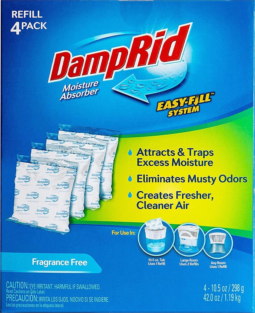 damp-rid-moisture-absorber-refill-fragrance-free-1-19-kilograms-pack-of-4-02-DAMP_RID_Moisture_Ab_f5e1a7886fc78b74751307724788fd36.jpg