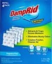 damp-rid-moisture-absorber-refill-fragrance-free-1-19-kilograms-pack-of-4-02-DAMP_RID_Moisture_Ab_f5e1a7886fc78b74751307724788fd36.jpg