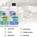 sapbond-clear-epoxy-resin-2-part-1-1-mixing-casting-craft-resin-crystal-clear-odor-free-for-art-craft-jewelry-making-table-32-oz-04-SAPBOND_Clear_Epoxy__9361fe009e4f3a1ebfd07f3a0365f178.jpg