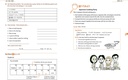 genki-textbook-volume-1-3rd-edition-genki-1-multilingual-edition-06-Genki_Textbook_Volum_615237c693c46ffe729ff8d8b069aeb0.jpg