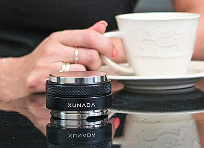 xunada-53-3mm-coffee-distributor-and-tamper-works-with-all-54mm-portafilters-espresso-hand-tampers-2-in-1-adjustable-espresso-distribution-leveler-and-tamping-tool-07-XUNADA_53_3mm_Coffee_1dc69af35bbb2a15b7b0e121211cf690.jpg