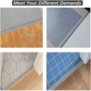 2m-laminate-flooring-threshold-transition-strip-self-adhesive-pvc-flat-door-threshold-strip-bars-vinyl-flooring-edge-trim-floor-joining-strip-tile-to-laminate-transition-strip-4cm-grey-03-2M_Laminate_Flooring_bab9ebad3fdc7b8039a841f62bcdd33f.jpg