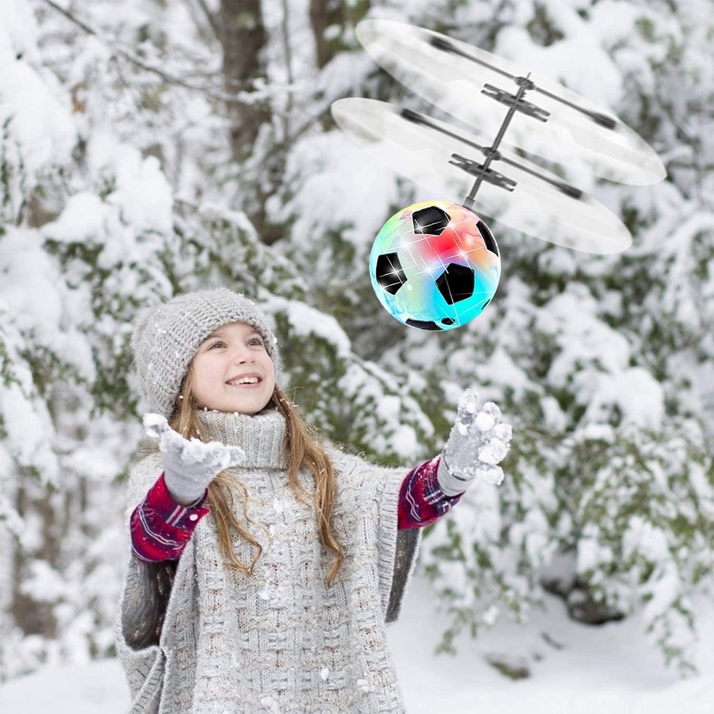 3-pack-flying-ball-toys-rc-toy-for-kids-boys-holiday-christmas-stocking-stuffer-gifts-rechargeable-light-up-ball-drone-infrared-induction-rc-helicopter-with-remote-controller-07-3_Pack_Flying_Ball_T_b012708b0a9c70cf71126dd999f71103.jpg