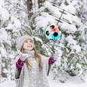 3-pack-flying-ball-toys-rc-toy-for-kids-boys-holiday-christmas-stocking-stuffer-gifts-rechargeable-light-up-ball-drone-infrared-induction-rc-helicopter-with-remote-controller-07-3_Pack_Flying_Ball_T_b012708b0a9c70cf71126dd999f71103.jpg